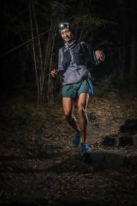 BIB: 
                            <button type="button" onclick="openModal(7073613)" class="btn btn-primary btn-sm float-right btn-popup" data-toggle="modal" data-target=".modal-high-quality">
                        <i class="fas fa-shopping-cart"></i> Add to Cart
                    </button>
                                            <button type="button" onclick="isThisMe(7073613, true)" class="btn btn-success btn-sm float-right btn-popup btn-isme hidden" data-toggle="tooltip" data-placement="bottom" title="นี่คือรูปของคุณใช่ไหม คลิกที่นี่เพื่อเอาเข้าอัลบั้ม">
                        <i class="fas fa-plus"></i> Add to album
                    </button>
                    <button type="button" onclick="isThisMe(7073613, false)" class="btn btn-warning btn-sm float-right btn-popup btn-isnotme hidden">
                        <i class="fas fa-ban"></i> Remove from album
                    </button>